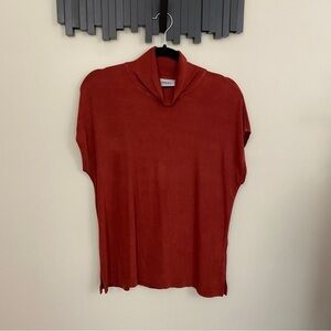 Chico's #62